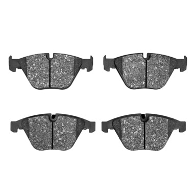 DFC-Performance-Pads-Front-1115-1260-00-tn.jpg