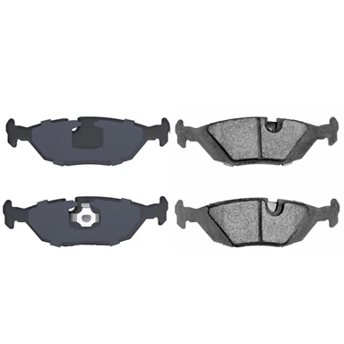 DFC-Rear-Pads-E30-E28-E24-0279-tn.jpg