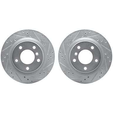 DFC-Rear-Rotors-Perf-Pair-E90-E92-328-RWD-tn.jpg