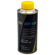 DOT4-ESL-Brake-Fluid-81220142156-Pentosin-250mL-front-im-tn.jpg
