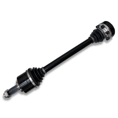 Driveshaft Shop BMW E36 M3 Upgraded Rear Axle Output Shaft