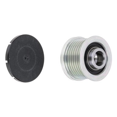 Decoupling-Alternator-Pulley-INA-E82-E9X-E84-N55-12317550468-im-sm.jpg