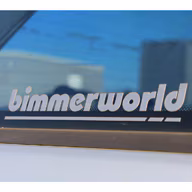 Die_Cut_New_Logo_TN.jpg