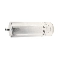 Diesel-Fuel-Filter-OEM-13327811227-wp-tn.jpg