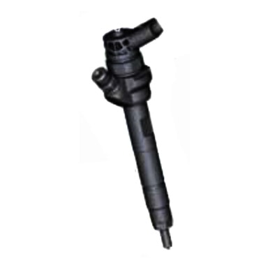 Diesel-Fuel-Injector-BMW-328d-535d-N47-N57-13538506548-et-ps-sm.jpg