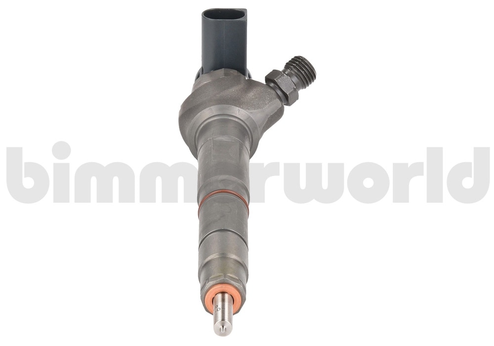 OEM Diesel Fuel Injector for BMW 328d, X3 28d, 535d, X5 35d