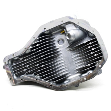 Diff-Oil-Pan-BMW-G8X-F90-F97-33117856932-bottom-eb-sm.jpg