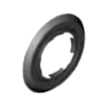 Differential-Flange-Plastic-Dust-Guard-33205A318F8-et-ps-sm.jpg