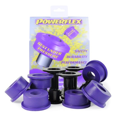 Differential-Front-Mount-Set-Powerflex-G8X-M2-M3-M4-PFR54024-set-sm.jpg