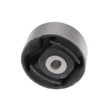 Differential-Mount-URO-008839-tn.jpg