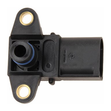 Differential-Pressure-Sensor-BMW-N52-E9X-E60-E70-13628657300-bottom-sm.jpg