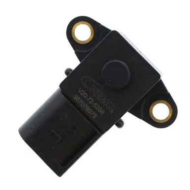 Differential-Pressure-Sensor-Vemo-N52-E9X-E60-E70-V20725288-top-sf-sm.jpg