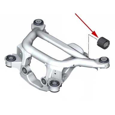 Differential-Rear-Bushing-E89-ETK-tn.jpg