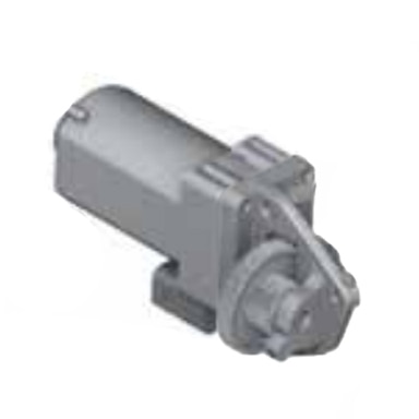 Differential-Servo-Motor-F8X-F10-F12-ETK-tn.jpg