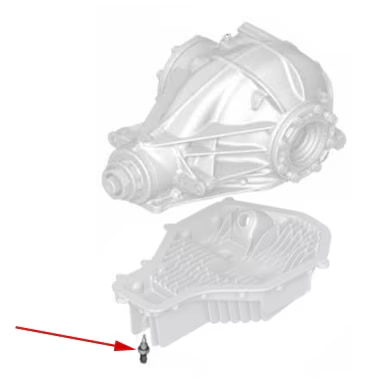 Differential-Temperature-Sensor-ETK-tn.jpg