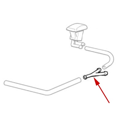 Distribution-Piece-Washer-Hose-ETK-tn.jpg