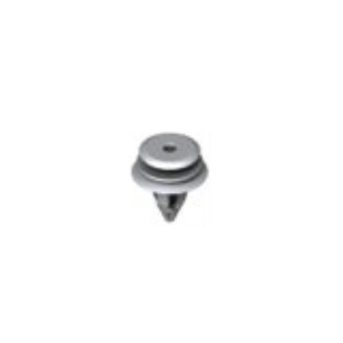 Door-Panel-Clip-U11-U10-ETK-tn.jpg