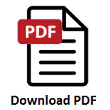 Download PDF