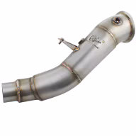 Downpipes.jpg
