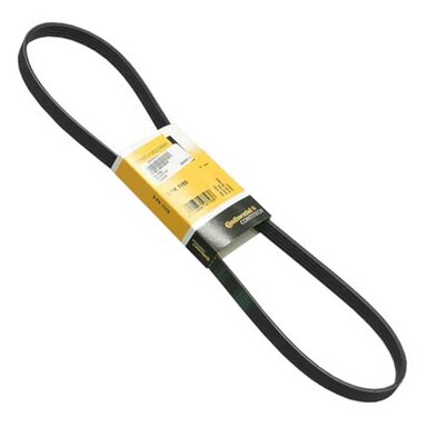 Drive-Belt-5PK1155-OEM-tn.jpg