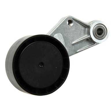 Drive-Belt-Adjusting-Pulley-INA-E34-E32-E38-E31-M60-11281736724-im-sm.jpg