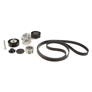Drive-Belt-Kit-INA-E82-E9X-E60-E83-E70-E85-E89-N52-11288624196-layout-wp-sm.jpg