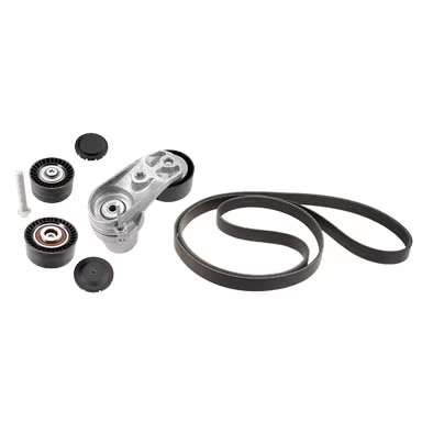 Drive-Belt-Kit-INA-F10-F26-E70-F15-N5511282449733-layout-ps-sm.jpg
