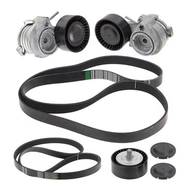 Drive-Belt-Kit-OEM-550i-645Ci-745i-N62-11287631817-wp-sm.jpg