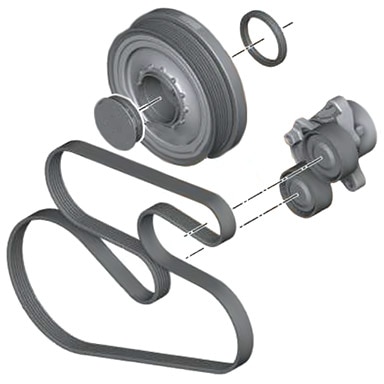 Drive-Belt-Service-Kit-BMW-F15-X5-X6-35i-N55-11282475023-diag-ps-sm.jpg