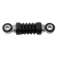 Drive-Belt-Tensioner-BMW-M60-M62-11281736857-im-tn.jpg