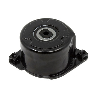 Drive-Belt-Tensioner-INA-E90-M57-11287786880-back-sm.jpg