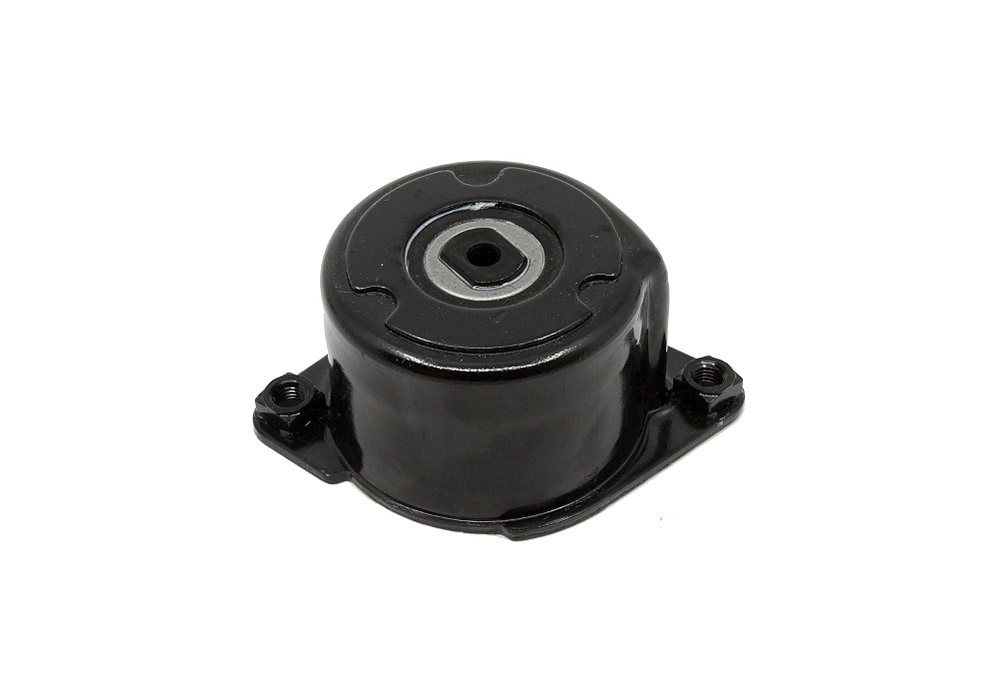 OEM Drive Belt Tensioner for BMW E90 335d