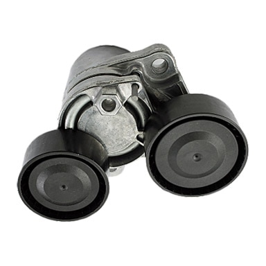 Drive-Belt-Tensioner-INA-F10-F02-F15-N57-11287823199-ps-sm.jpg