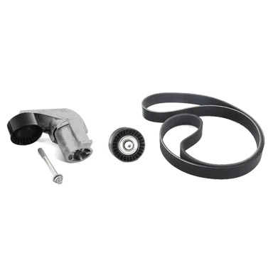 Drive-Belt-Tensioner-Kit-BMW-F22-F3X-F25-F26-N55-11288604266-layout-ps-sm.jpg