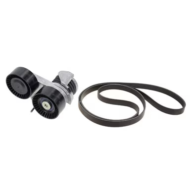 Drive-Belt-Tensioner-Kit-INA-328d-X3-N47-FB02061K-layout-ps-sm.jpg