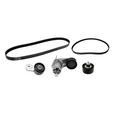 Drive-Belt-Tensioner-Kit-OEM-F8X-M2-M3-M4-S55-layout-ps-sm.jpg