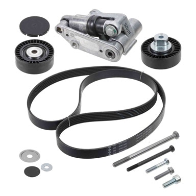 Drive-Belt-Tensioner-Kit-OEM-Z3-M52-M54-11287838797-layout-sm.jpg