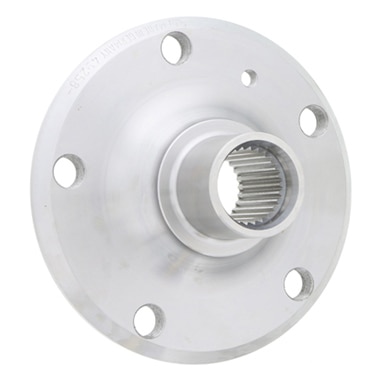 Drive-Flange-Hub-F22-F3X-Febi-SF-tn.jpg