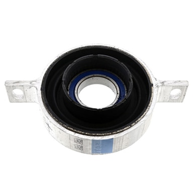 Driveshaft-Center-Bearing-F10-F07-F01-Febi-SF-tn.jpg