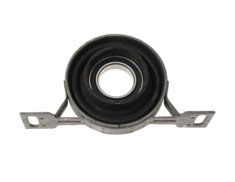 Driveshaft Center Support Bearing E39 540i M/T, E52 Z8