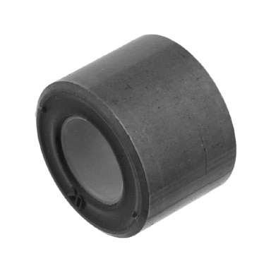 Driveshaft-Guibo-Centering-Sleeve-Hard-Febi-26117526806-im-sm.jpg