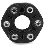 Driveshaft-Guibo-Flex-Disc-BMW-F8X-26112284776-eb-ps-tn.jpg