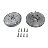 Dual-Mass-Flywheel-OEM-E36-21211223593-kit-im-tn.jpg