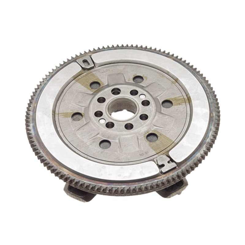 Dual Mass Flywheel, OEM E36 M3, MZ3 S52 (21212229015)