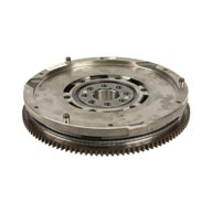 Dual-Mass-Flywheel-OEM-E46-M3-21212229900-sm-wp.jpg