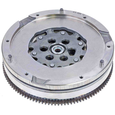 Dual-Mass-Flywheel-OEM-F22-F3X-21207638306-im-sm.jpg