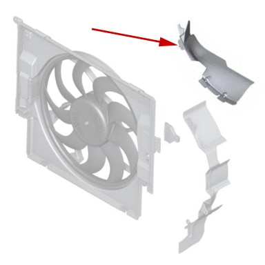 Duct-Radiator-Fan-F8X-S55-2284794-tn.jpg