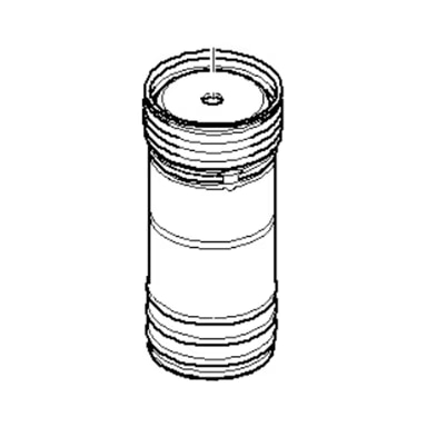 Dust-Boot-Rear-Shock-E70-E71-ETK-tn.jpg