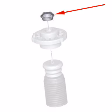 Dust-Cap-Front-Strut-Mount-F10-F13-F01-ETK-tn.jpg