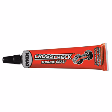 Dykem-83316-Liquid-1oz-tn.jpg